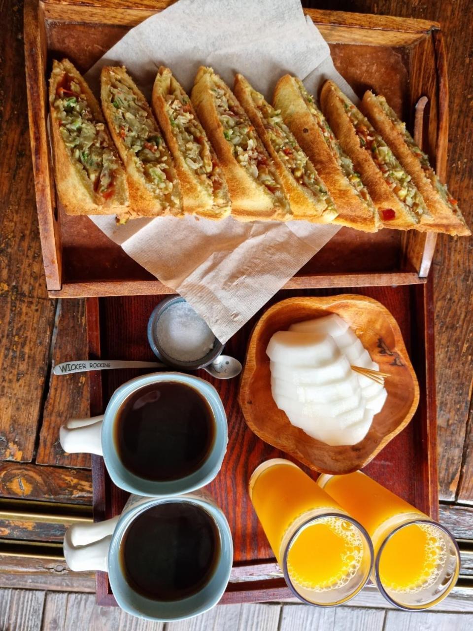 Gohyundang Hotel Jeonju Ngoại thất bức ảnh